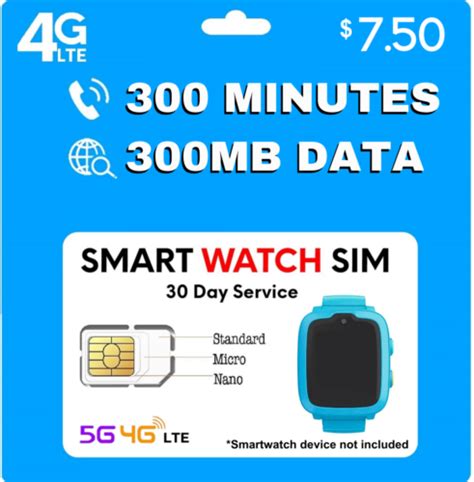 at&t smart watch sim card|The @ Symbol Meaning & History .